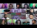Spirits School | Misfit of Demon King Academy Season 2 Episode 3 Reaction Mashup.