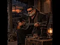 Cold Wind On The South Side-Chicago Blues (Spanish Version)