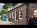 Invloedrijke vrouwen uit de geschiedenis van Breda