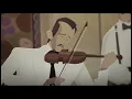 حمزة نمرة - نمرة لاونچ - فاضي شوية | Hamza Namira - Namira Lounge - Fady Shewaya