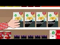 Piggly Wiggly - Food Club