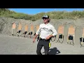 The Best Practical Shooting Drill