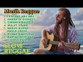 Lagu Kumpulan Musik Reggae 🌴 Slow Reggae || 🌴🌅🌊🎸