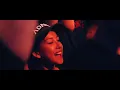David Guetta - Play Hard ft. Ne-Yo, Akon (Vaskan Hardstyle Remix)