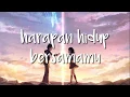 Download Lagu Happy Asmara - Rela Demi Cinta (lirik)