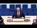 Don Loflin Funeral