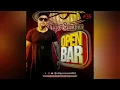 Lagu OPEN BAR (VOLUME 35) - DJ RODRIGO CAMPOS