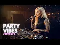 Download Lagu DJ Party Club Mix 2025 | Best Nonstop Dance Hits | EDM Remixes \u0026 Mashups of Popular Tracks