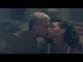 Eminem, Rihanna - Second Chance At Love (Official Video)
