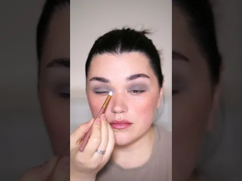 Fav makeup at the moment