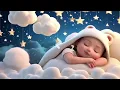 Hush Little Baby: Calming Coo's for Restful Nights