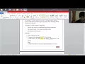 Ex 6 Single Pass Assembler For SIC