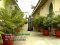 Princess Oluchukwu Okeke (Okpalakunne) - Messiah Vol 2 Part 1 (Official Video) (OAINL)