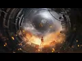 Download Lagu Hydra Machine -- Temporary