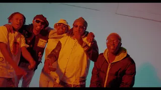 shamra shamra remix mbuzi gang ft johnblaq wyre naiboi felista gabu frasha kristoff