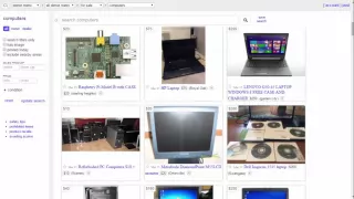 Craigslist Fun Detroit