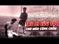 Download Lagu 5 ĐẠI ÁN TRU DI CỬU TỘC CHẤN ĐỘNG NHẤT VIỆT NAM - CHÓ MÈO KHÔNG THA