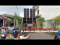 Download Lagu Hajatan Perpaduan Dengan Spek\