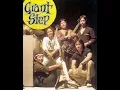 Download Lagu Giant Step   Decisions | Slow Rock Indonesia