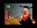 Download Lagu Pica-Pau em português | Compilação de episódios | Desenhos Animados | Pica Pau Antigo