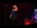 Miranda Lambert- Baggage Claim