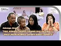 Download Lagu KEAJAIBAN!!! JIMAT, ANAK HIDROSEFALUS BISA BERJALAN BERKAT KEGIGIHAN SANG AYAH \u0026 BERSERAH PADA ALLAH