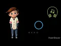 Download Lagu Beast Ringtone 2021/lovely Ringtone/Pepar Boy/New Ringtones