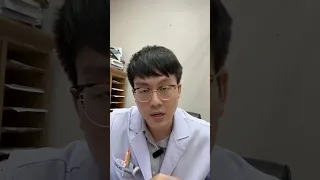  อาการ delusion เกิดจากสาเหตุอะไรบ้าง 