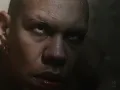 Jessé Aguiar | Cansei [Clipe Oficial]
