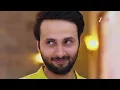 Download Lagu Lakshmi Niwas | Ep - 185 | Webisode | Jul 04 2025 | Zee Marathi