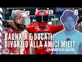 Download Lagu BAGNAIA e i 12 SECONDI in AUSTRIA? Sì, però perché NESSUNO parla dei 12 secondi di Marc MARQUEZ?