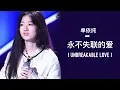 Download Lagu 单依纯 Shan Yi chun - (永不失联的爱) Unbreakable Love | LYRICS