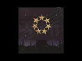ELO - Electric Light Orchestra - Do Ya (1976) [HQ]