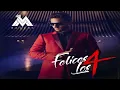 Felices Los 4 - Maluma (Audio Oficial)