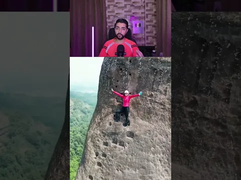 طريقهم إلى المنزل قد يكون الأخير😱