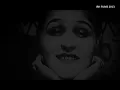 Anita Berber - Epitome of Weimar Republic Excess on Film