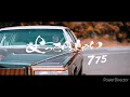 【MCバトルビート8×4】775-よってらっしゃい