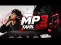 Mascara Pottu Song | Salim | Vijay Antony | Supriya joshi  | சலீம் | Tamil  Song