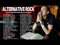 Download Lagu Creed, Linkin Park, Metallica, Nickelback, Green Day, Coldplay💕Alternative Rock Greatest Hits