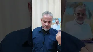 تفسير رؤية القبلة من شخص متخاصم معه في المنام 