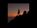 Martin Garrix - Catharina [Full Version]