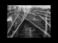 Download Lagu DILEMMA - Film Noir