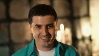 Karenchik - Srti Erg