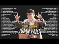 Iwan Fals Full Album - Ujung Aspal Pondok Gede