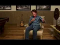 Download Lagu John Fogerty - Have You Ever Seen The Rain (John's Version) - Behind The Song