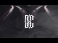 The Notorious B.I.G. feat. Ma$e, Diddy - Mo’ Money Mo’ Problems | Lyrics