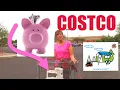 Costco Propane Refill Save Filling RV Propane Tanks At Costco