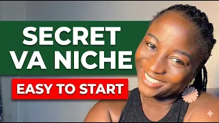 This Booming Niche is Hiring Remote Admin VAs Worldwide No Experience