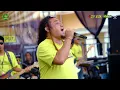DENIK ARMILA - SING NDUWE ISIN ONE PRO TASYAKURAN WARUNG ABG BALI