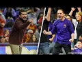 FRL 894 - What Happened in The Coaches Ranking Huge Weekend in Iowa